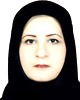 دکتر رویا غدیری
