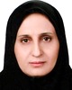 دکتر شوکت احمدی نورالدین وند