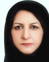 دکتر مهناز معلم