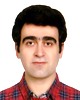دکتر کاوه کریمی راد