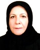 دکتر شهلا انشائیه