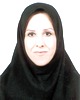 دکتر فخری افرا