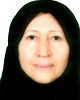 دکتر شهلا وزیری اسفرجانی