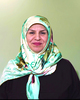 دکتر نسرین شهبازیان