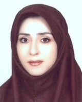دکتر شادی رجاییه