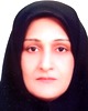 دکتر سیما خردمند