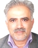 دکتر سید مصطفی مهاجر