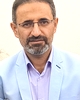 دکتر سیدابراهیم هاشمی