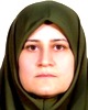 دکتر پروانه ایلخاص زاده