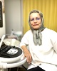 دکتر افخم احمدی بنابی