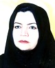 دکتر مرضیه نهنک بهادر