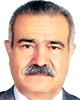 دکتر احمدرضا خلفی