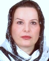 دکتر سوسن نوروزی سده