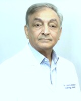 دکتر علیرضا خردمند