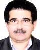 دکتر احمد شمسی زاده حیات داودی