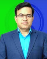 دکتر محمد سالاری پناه فیروزآبادی