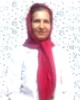دکتر محبوبه فلامکی