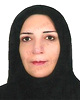 دکتر سیده فریبا مساوات