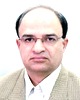 دکتر سیدحمیدرضا جهادی حسینی
