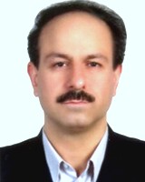 دکتر سید احمد میرعارفین