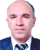 دکتر مرتضی مهدی زاده