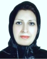 دکتر شیوا بصیری
