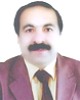 دکتر حمید خوش نیت