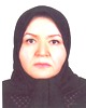 دکتر سیده زهرا امیرجهانشاهی سیستانی