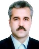 دکتر حسن حق شناس مجاوری