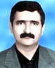 دکتر محمد اسمعیل یوسفیان