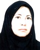 دکتر محبوبه وفادوست