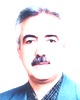 دکتر احمد وطنخواه