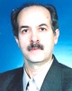 دکتر محمدابراهیم بغدادچی