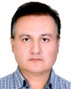دکتر محمدحسن کاظمی