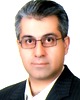 دکتر بهداد حق پناه
