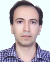دکتر نعمت اله رضایی مطلق