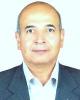 دکتر سیدعباس سیدی