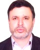 دکتر محمدحسین خداداد