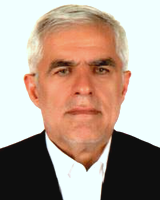 دکتر حسین اصل سلیمانی