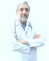 دکتر حسن ذکاوت