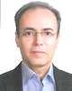 دکتر وحدت زنبوری