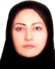 دکتر لاله قانعی