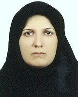 دکتر حمیرا علمداری