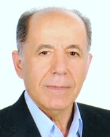 دکتر حسین فانیان