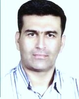 دکتر مسعودهاتف دهقانی