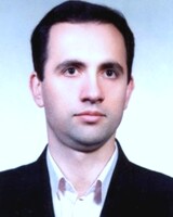 دکتر بابک کلاهی