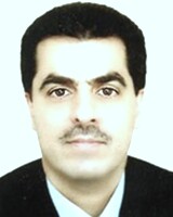 دکتر سیدسعید احمدزاده هاشمی
