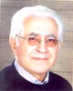 دکتر نصرت الله نوری