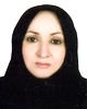 دکتر شهلا سخائی