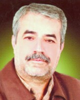 دکتر احمدعلی مصدقی